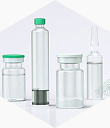 制藥/保健產品行業(yè)