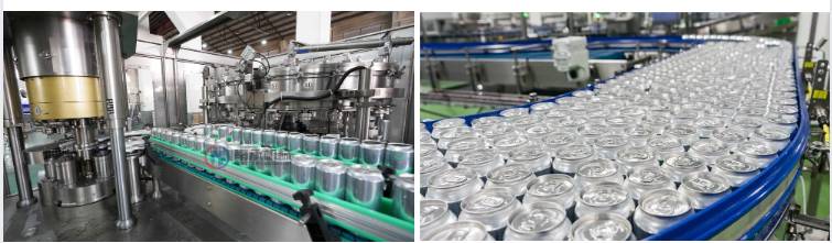 1657175118920195 (1).jpg